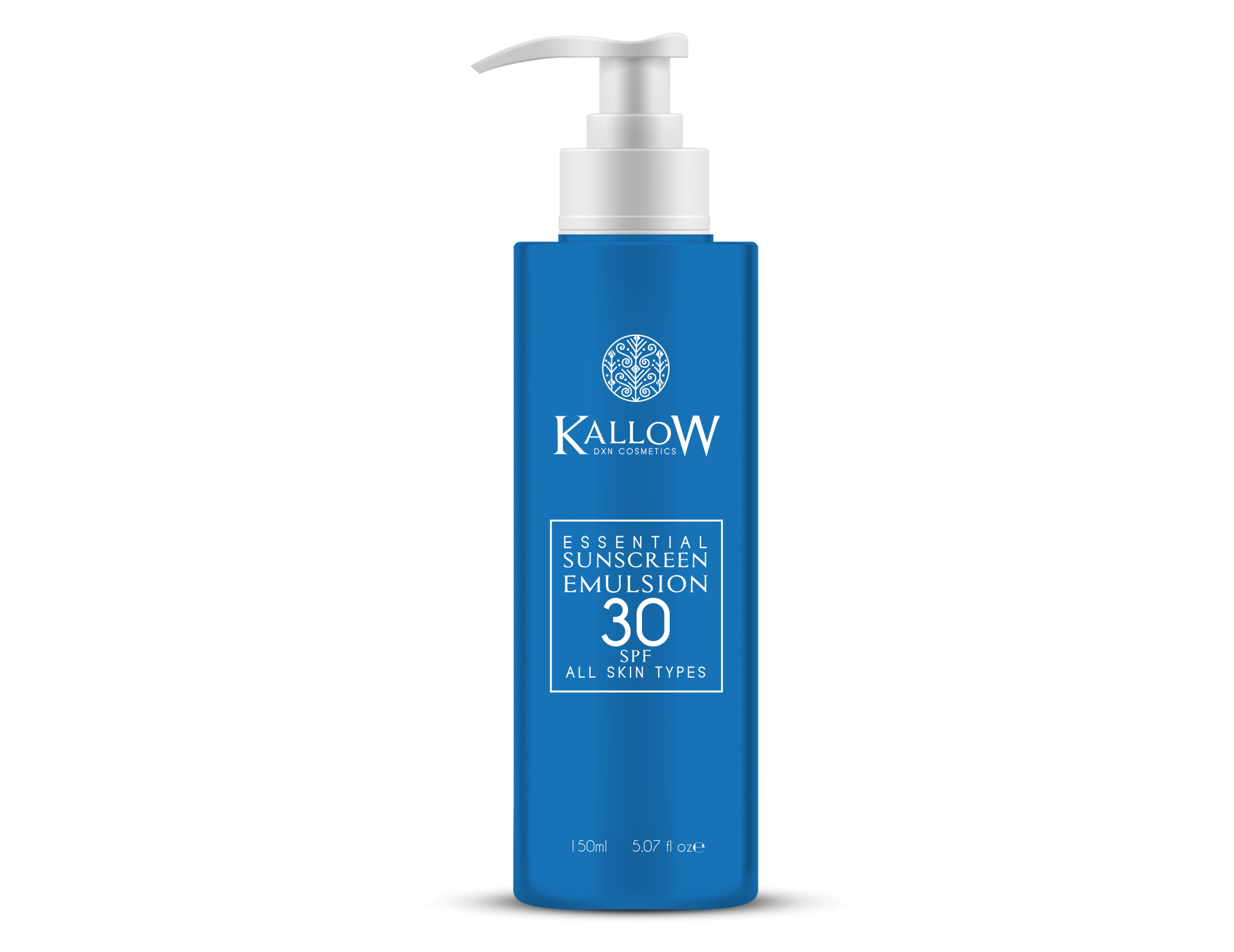 ΑΝΤΗΛΙΑΚΟ ΓΑΛΑΚΤΩΜΑ ΣΩΜΑΤΟΣ SPF30